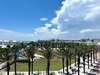 TOWN VIEWS