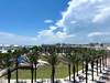 TOWN VIEWS TOWN VIEWS