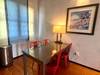 DINING TABLE FOR 4 DINING TABLE FOR 4