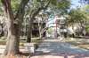 STROLL THROUGH RUSKIN PARK W BOUTIQUE SHOPS