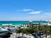 PANORAMIC VIEWS OF TOWN AND GULF FROM PRIVATE BALCONY PANORAMIC VIEWS OF TOWN AND GULF FROM PRIVATE BALCONY
