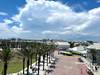 GREAT SOUTHERN VIEWS FROM PRIVATE BALCONY GREAT SOUTHERN VIEWS FROM PRIVATE BALCONY