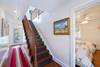 FOYER ENTRANCE WITH STAIRS TO SECOND FLOOR LIVING AREAS FOYER ENTRANCE WITH STAIRS TO SECOND FLOOR LIVING AREAS