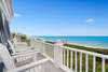 BEACHFRONT SAVANNAH SANDS W/INCREDIBLE GULF VIEWS