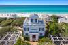 WELCOME TO SAVANNAH SANDS IN SEASIDE, FLORIDA! WELCOME TO SAVANNAH SANDS IN SEASIDE, FLORIDA!