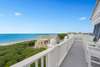 EXPANSIVE 360 DEGREE PANORAMIC GULF & SUNSET VIEWS