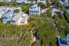 SAVANNAH SANDS IS ON A RARE DOUBLE LOT IN THE HEART OF SEASIDE SAVANNAH SANDS IS ON A RARE DOUBLE LOT IN THE HEART OF SEASIDE