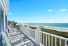 EXPANSIVE 360 DEGREE PANORAMIC GULF & SUNSET VIEWS EXPANSIVE 360 DEGREE PANORAMIC GULF & SUNSET VIEWS