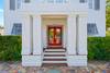 STUNNING GRAND ENTRANCE AT FRONT DOOR STUNNING GRAND ENTRANCE AT FRONT DOOR