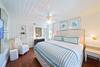 FIRST BEDROOM KING PRIMARY DOWN W/ENSUITE BATH FIRST BEDROOM KING PRIMARY DOWN W/ENSUITE BATH