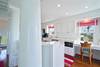BEAUTIFUL KITCHEN, W/DESK AREA FOR WORK BEAUTIFUL KITCHEN, W/DESK AREA FOR WORK