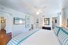 KING PRIMARY BEDROOM WITH MOUNTED FLATSCREEN TV KING PRIMARY BEDROOM WITH MOUNTED FLATSCREEN TV