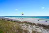 TRULY STUNNING VIEWS FROM PRIVATE BEACH PERCH THROUGH THE GARDEN TRULY STUNNING VIEWS FROM PRIVATE BEACH PERCH THROUGH THE GARDEN