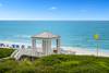 PRIVATE SEASIDE RESIDENTIAL BEACH ACCESS JUST STEPS FROM HOME PRIVATE SEASIDE RESIDENTIAL BEACH ACCESS JUST STEPS FROM HOME