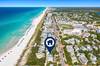 JUST A SHORT WALK FROM THE HOME TO SEASIDE TOWN CENTER JUST A SHORT WALK FROM THE HOME TO SEASIDE TOWN CENTER