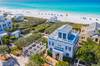 SAVANNAH SANDS INCREDIBLE PANORAMIC VIEWS SAVANNAH SANDS INCREDIBLE PANORAMIC VIEWS