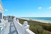 SAVANNAH SANDS IS THE DEFINITION OF OUTDOOR LIVING SAVANNAH SANDS IS THE DEFINITION OF OUTDOOR LIVING