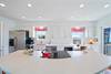 FULLY EQUIPPED KITCHEN WITH NATURAL LIGHT THROUGHOUT FULLY EQUIPPED KITCHEN WITH NATURAL LIGHT THROUGHOUT