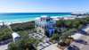 WELCOME TO SAVANNAH SANDS, BEACHFRONT IN SEASIDE, FL!