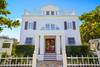 SAVANNAH SANDS IS TRULY SUCH A ONE OF A KIND PROPERTY SAVANNAH SANDS IS TRULY SUCH A ONE OF A KIND PROPERTY