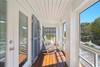 SO MANY SPOTS FOCUSED ON OUTDOOR LIVING IN THIS HOME SO MANY SPOTS FOCUSED ON OUTDOOR LIVING IN THIS HOME