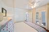 ALTERNATE VIEW OF QUEEN ROOM QUEEN ROOM W/SHARED PORCH ACCES ALTERNATE VIEW OF QUEEN ROOM QUEEN ROOM W/SHARED PORCH ACCES