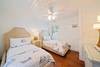 THIRD BEDROOM DOWN, TWO TWINS W/SHARED HALL BATH THIRD BEDROOM DOWN, TWO TWINS W/SHARED HALL BATH