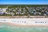 SAVANNAH SANDS IS LOCATED IN THE PERFECT SPOT IN SEASIDE SAVANNAH SANDS IS LOCATED IN THE PERFECT SPOT IN SEASIDE