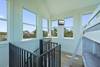 PRIVATE TOWER WITH GULF VIEWS AND BONUS BEDROOM PRIVATE TOWER WITH GULF VIEWS AND BONUS BEDROOM