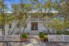 WELCOME TO SWEET JASMINE IN SEASIDE, FL. WELCOME TO SWEET JASMINE IN SEASIDE, FL.