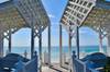 SEASIDE PRIVATE RESIDENTIAL BEACH ACCESS AT EAST RUSKIN PAVILION SEASIDE PRIVATE RESIDENTIAL BEACH ACCESS AT EAST RUSKIN PAVILION