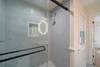 ALTERNATE VIEW FULL BATH W SINGLE VANITY AND WALK IN SHOWER ALTERNATE VIEW FULL BATH W SINGLE VANITY AND WALK IN SHOWER