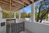 WRAP AROUND PORCH WITH SWING OFF MASTER WRAP AROUND PORCH WITH SWING OFF MASTER