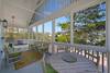 LARGE BALCONY WITH VIEWS LARGE BALCONY WITH VIEWS