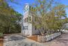 JUST RENOVATED, LOCATED ON LARGE CORNER LOT JUST RENOVATED, LOCATED ON LARGE CORNER LOT