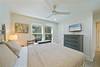 QUEEN ROOM WITH MOUNTED FLATSCREEN TV QUEEN ROOM WITH MOUNTED FLATSCREEN TV