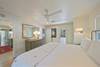 KING SUITE WITH ENSUITE, FULL BATH AND FRESH RENOVATIONS KING SUITE WITH ENSUITE, FULL BATH AND FRESH RENOVATIONS