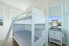 TOWER ROOM WITH SINGLE STAND ALONE VANITY TOWER ROOM WITH SINGLE STAND ALONE VANITY