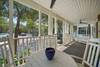 LARGE SCREENED IN PORCH DOWN, LENGTH OF HOME LARGE SCREENED IN PORCH DOWN, LENGTH OF HOME