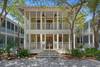 WELCOME TO MOJO BIBLIO IN SEASIDE, FL. WELCOME TO MOJO BIBLIO IN SEASIDE, FL.