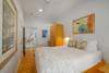 FIFTH BEDROOM, QUEEN W/PRIVATE BATHROOM UPSTAIRS FIFTH BEDROOM, QUEEN W/PRIVATE BATHROOM UPSTAIRS