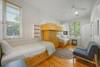 THIRD BEDROOM UP, WITH TWO TWINS THIRD BEDROOM UP, WITH TWO TWINS