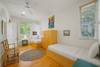 SECOND BEDROOM UP, TWO TWIN BEDS SECOND BEDROOM UP, TWO TWIN BEDS