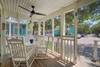 OUTDOOR DINING FOR FOUR OUTDOOR DINING FOR FOUR