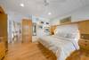 KING W/AMPLE BUILT IN STORAGE KING W/AMPLE BUILT IN STORAGE
