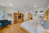 KING PRIMARY W/FLAT SCREEN TV & ENSUITE BATHROOM KING PRIMARY W/FLAT SCREEN TV & ENSUITE BATHROOM