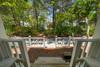 REAR PORCH OFF MASTER FACING FOOTPATH REAR PORCH OFF MASTER FACING FOOTPATH