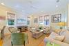 LARGE OPEN LIVING AREA OFF ENTRANCE LARGE OPEN LIVING AREA OFF ENTRANCE
