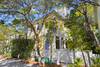 WELCOME TO OUR PLACE BY THE SEA IN SEASIDE, FLORIDA! WELCOME TO OUR PLACE BY THE SEA IN SEASIDE, FLORIDA!