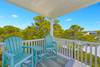 COMPLETE W/LARGE OPEN AIR TOWER W/BAR SEATING FOR TWO COMPLETE W/LARGE OPEN AIR TOWER W/BAR SEATING FOR TWO
